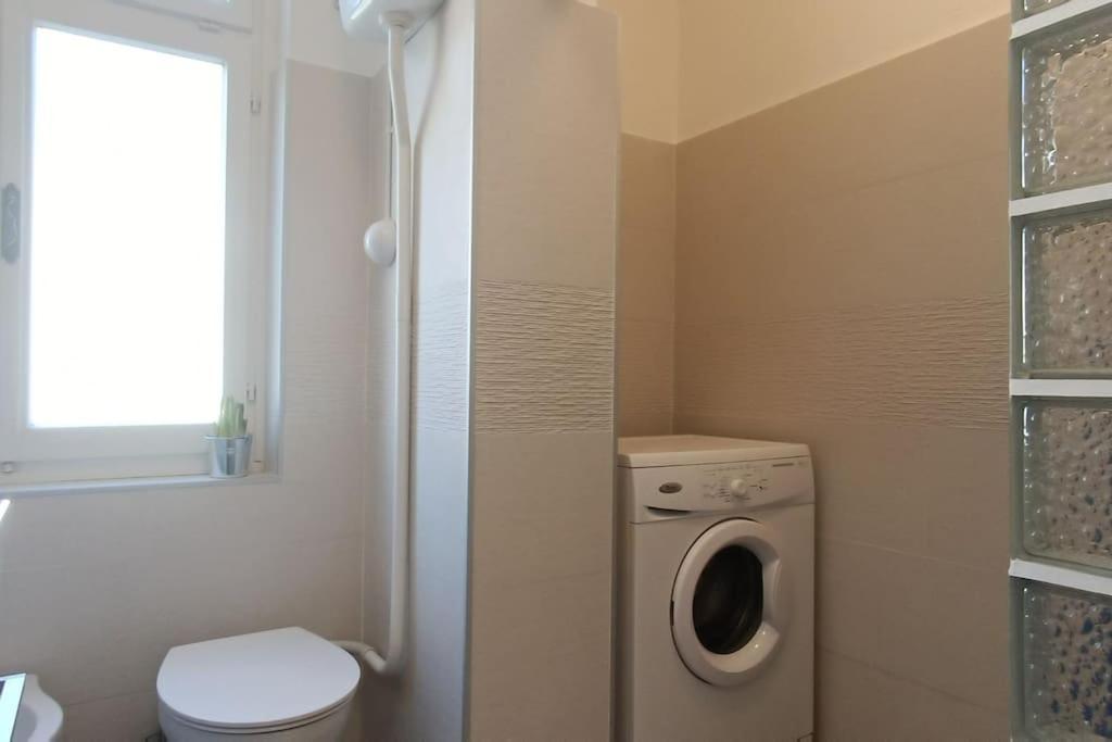 Ferienwohnung Vicino Zoncolan+Netflix E Wifi Treppo Carnico Exterior foto
